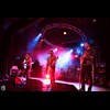 photos/CormoRock 2015 Samedi/Image_62.jpg